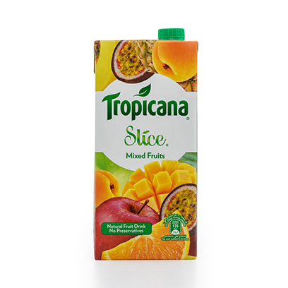 TROP.1L TETRA SLC MIXED FRUIT (8)