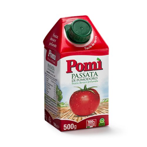 POMI 500G (12)
