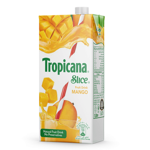 TROP.1L TETRA SLC MANGO (8)