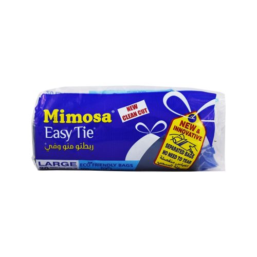 MIMOSA T.B XL ESYTIE (12)