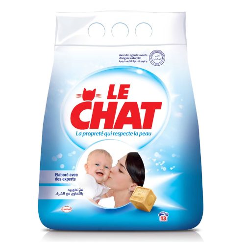 LE CHAT 900G BAG (12)