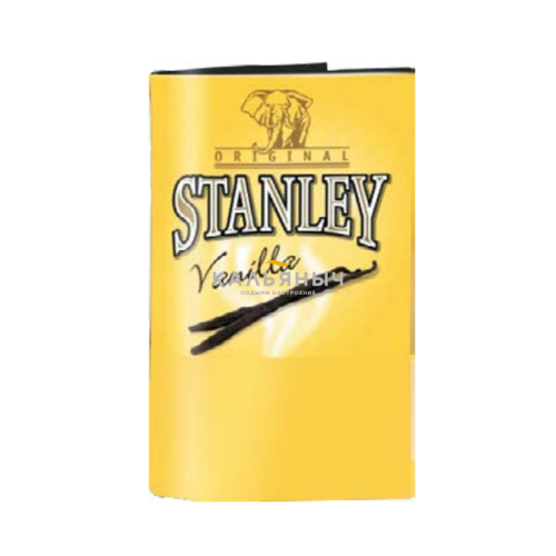 STANLEY VANILLA (10)