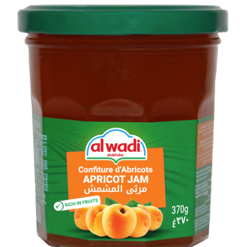 W.A J.370G APRICOT (12)