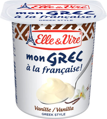 DL MON LCT GREC PLAIN PCE