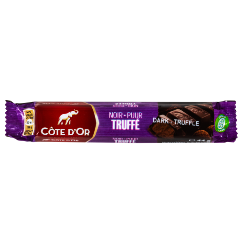 C.DOR 44G TRUFFE (32)    MC