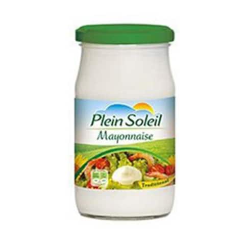 PL.SOLEIL MAYO 500M (12)