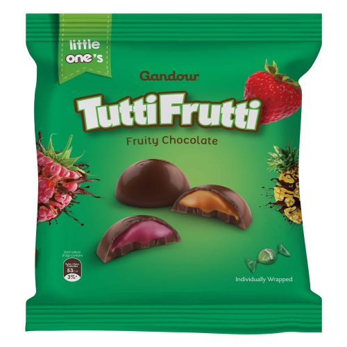 GAND TUTTI FRUTTI BAG 9.5G (6)