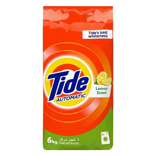 TIDE BAG 6K LEMON (3)