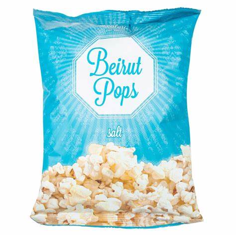 BEIRUT POPS SALT (10)