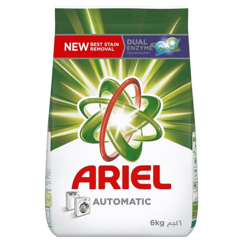 ARIEL 6K  ORGNL -20% (3)