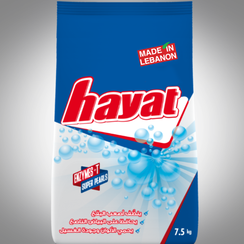 HAYAT PWD 1.5K (8)