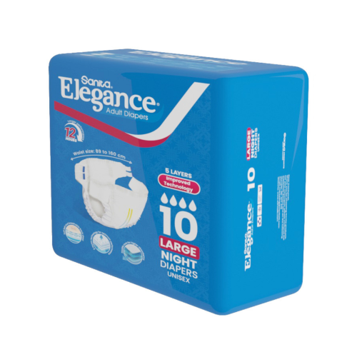 ELEGANCE LRG X10 (4)