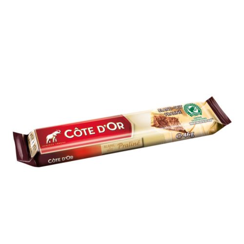 C.DOR 46G BLANC      (MC)