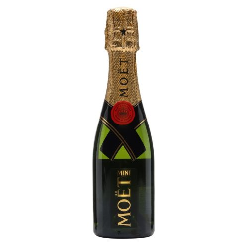 C MOET 20CL