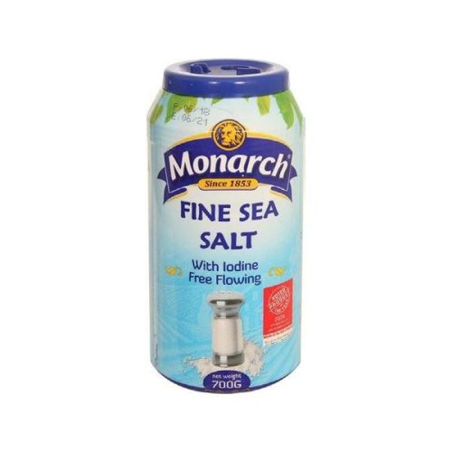 MNRCH IOD.SALT BLEU (24)