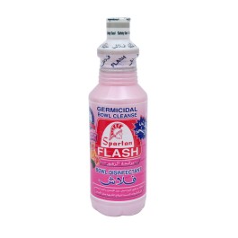 FLASH 1L FLOWER (12)