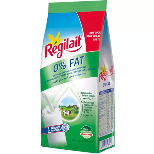 REG.OF 400G BAG (12)