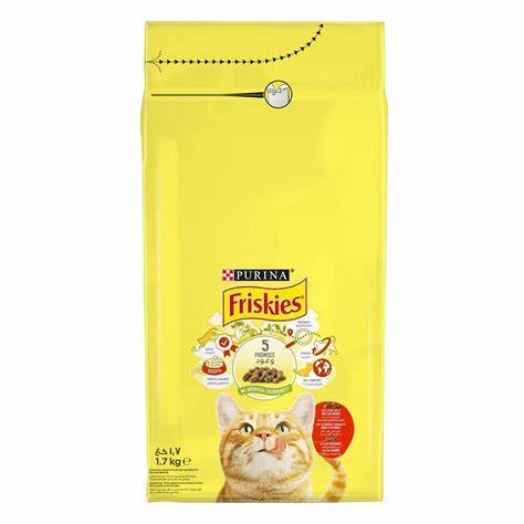 FRIS.1.7K CAT BF&CHK&VEG (6)