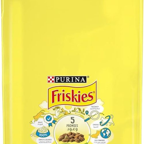 FRIS.1.7K CAT SALMOM&VEG (6)