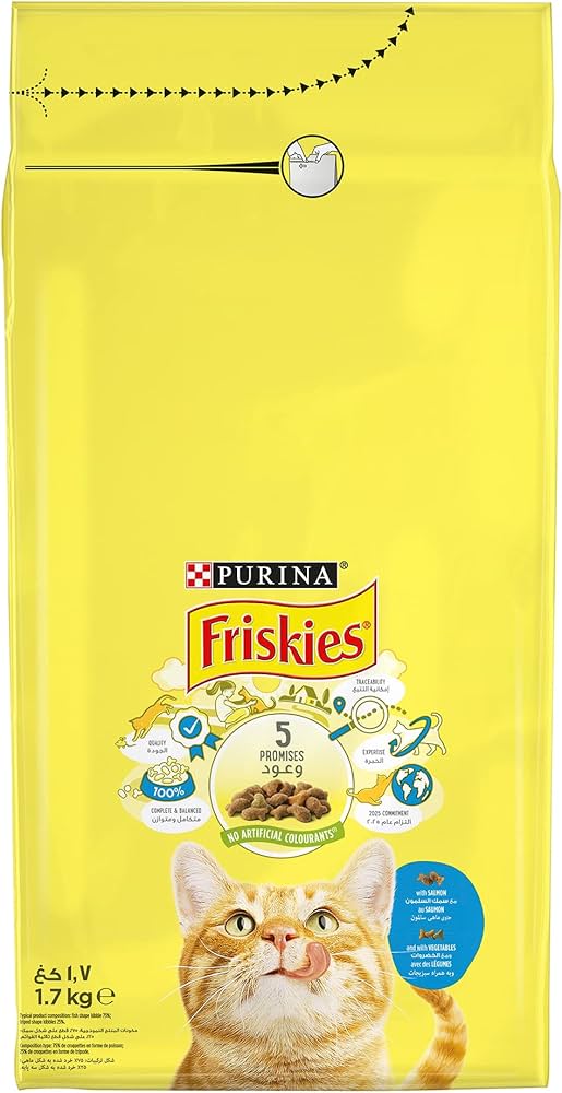FRIS.1.7K CAT SALMOM&VEG (6)