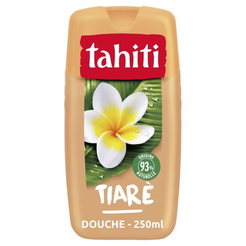 THT DCH TIARE 250M