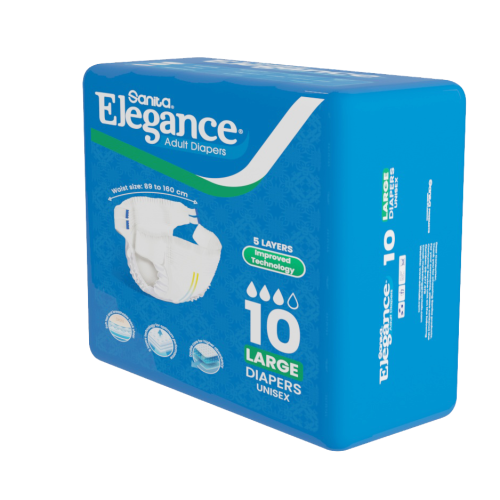 ELEGANCE LRG X18 CLOTH (4)