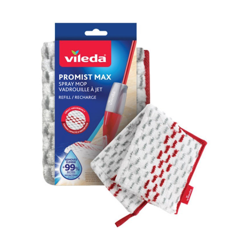 VIL.PROMIST SPRAY MOP REFIL