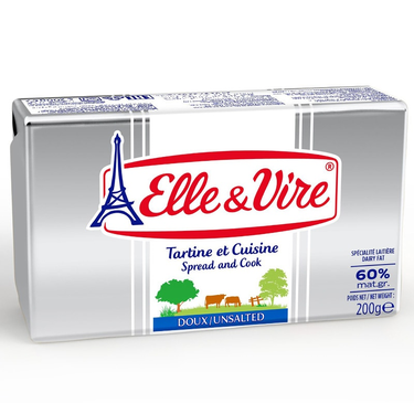 -E&V BRRE 200G LIGHT 60% T&C (40)