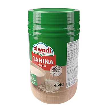 W.A TAHINA 454G (12)