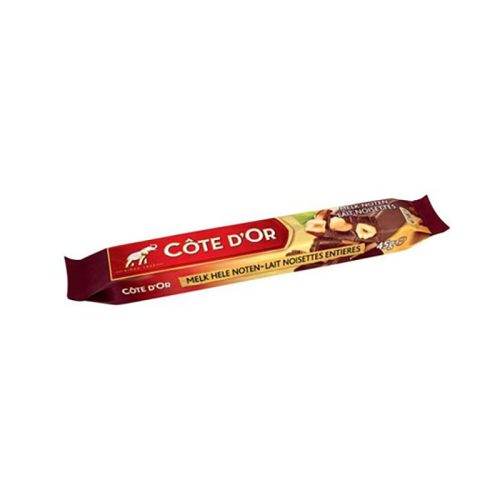 C.DOR S 45G WHOLE NOISETTE (32)