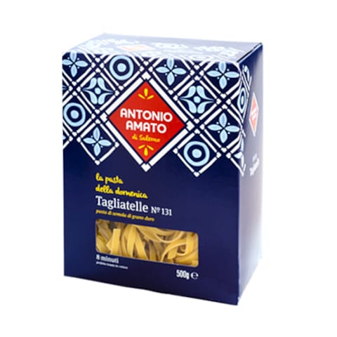 AA TAGLIATELLE N131 (12)