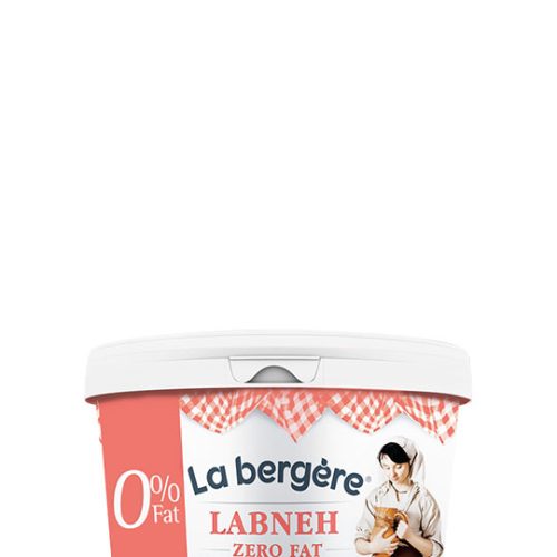 L.B LABNEH 400G 0%F  (6)
