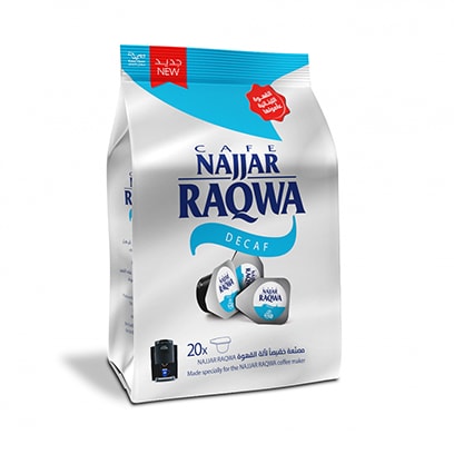 C.NAJ RAKWA DECAF X20 (6)