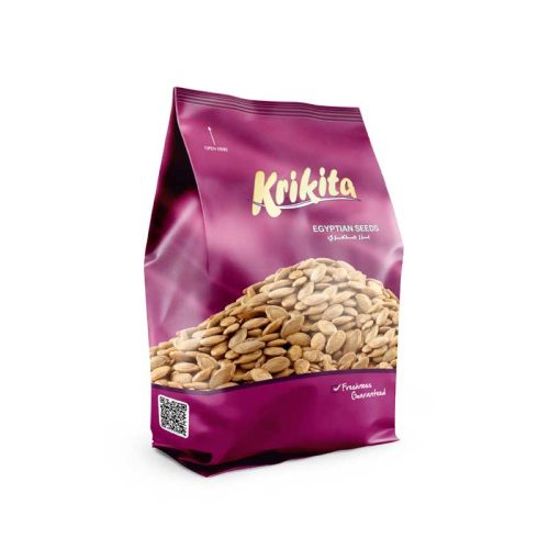 KR 200G EGYPTIAN (6)