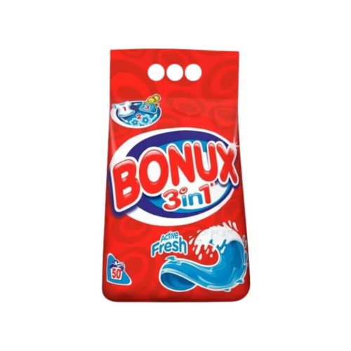 BNX BAG 4K SFT ALL IN1 -20% (4