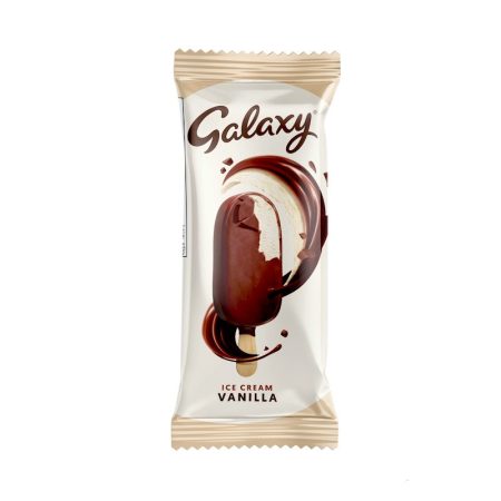 GALAXY VANILLA STICK 85G