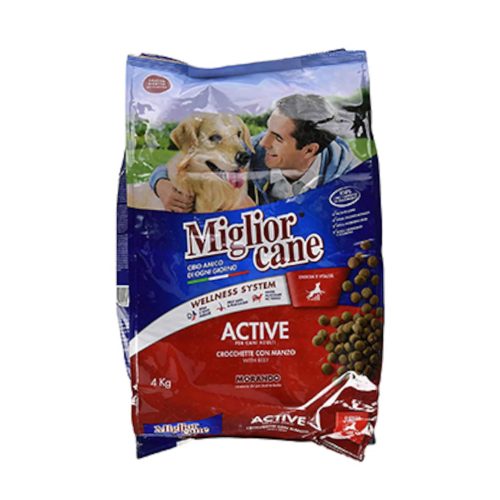 MIG 4K DOG MANZO (4) CROCHET 1013