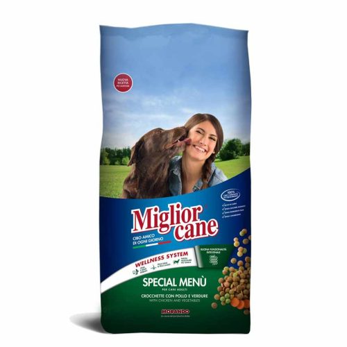 MIG 4K DOG SPCL MENU (4) 1028