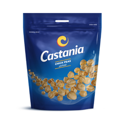 CAST.70G KDAME SAFRA