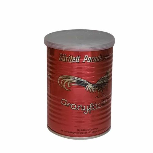 TAWUS 400G CAN (24)