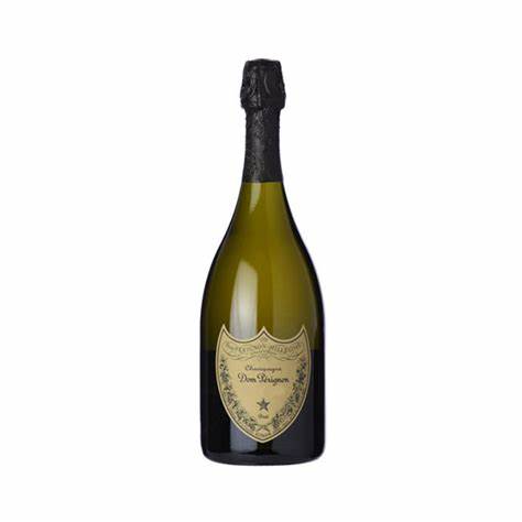 C DOM PERIGNON BL