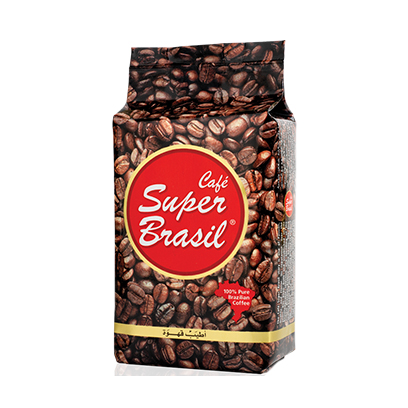 SUP BRASIL 400G (8)