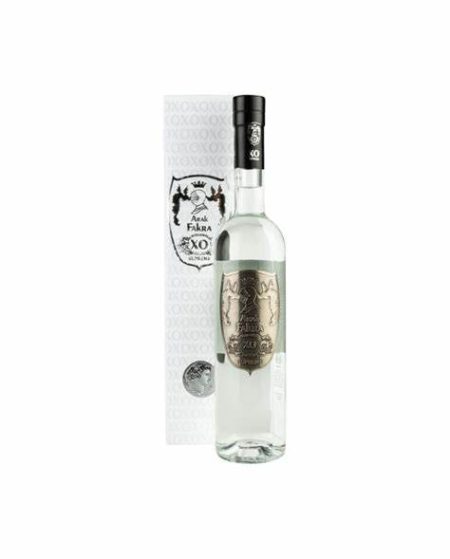 FAKRA ARAK XO 70CL