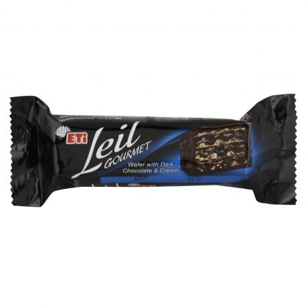 ETI LEIL 50G GOURMET (18)