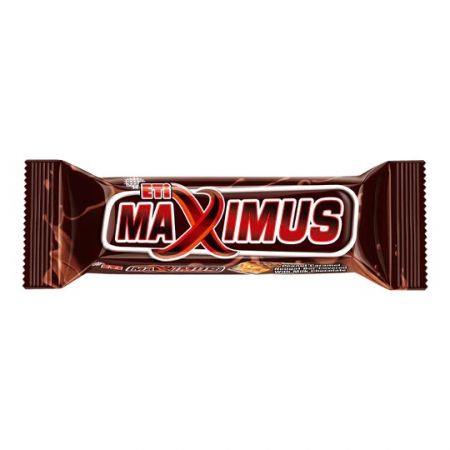 ETI MAXIMUS 36G