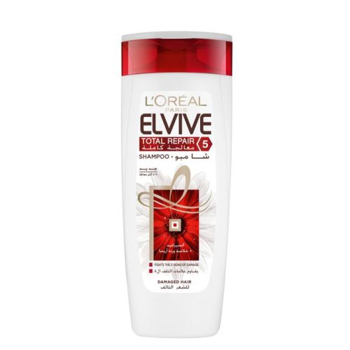 -ELV SH.400M TTL RPR5+CND -20%
