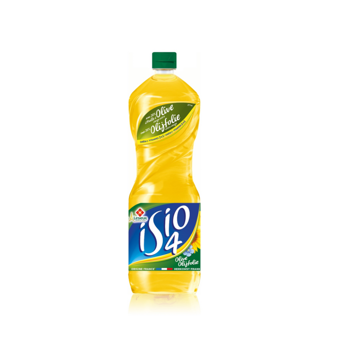 LESIEUR  1L