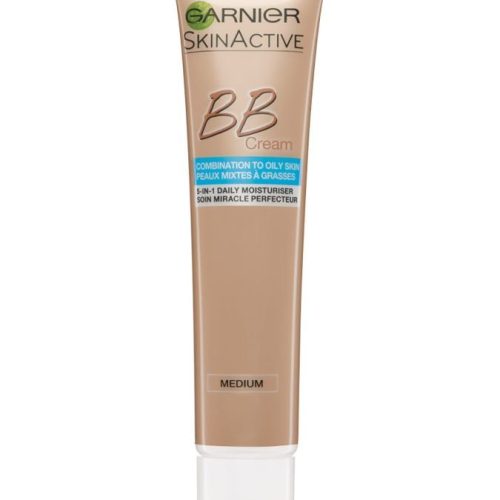 -GAR V.BB CRM OIL MDM