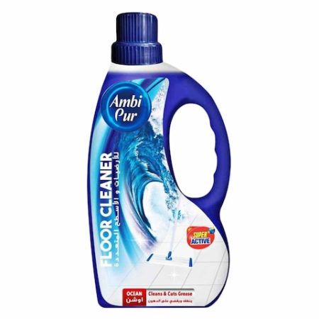 AMBI PUR FOOR OCEAN 2L
