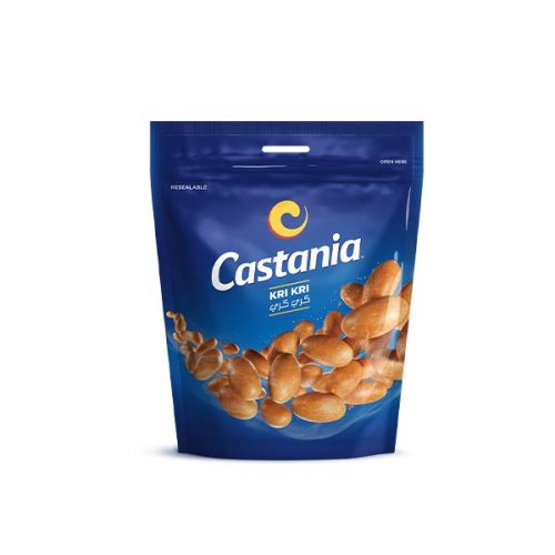 CAST.70G KRI KRI